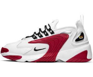 nike zoom 2k